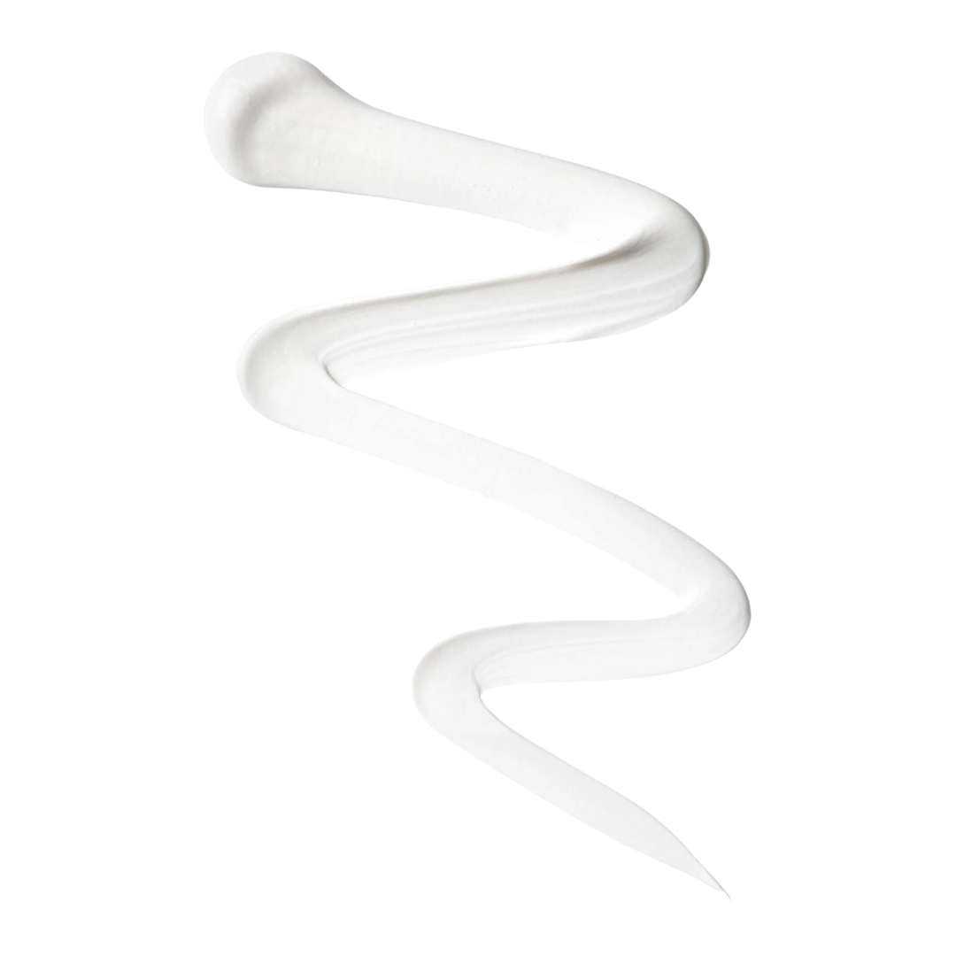 Omorovicza Soothing Shave