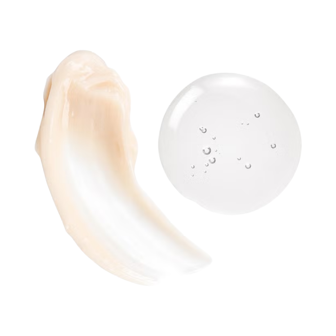 Coco & Eve Oh My Hair Kit