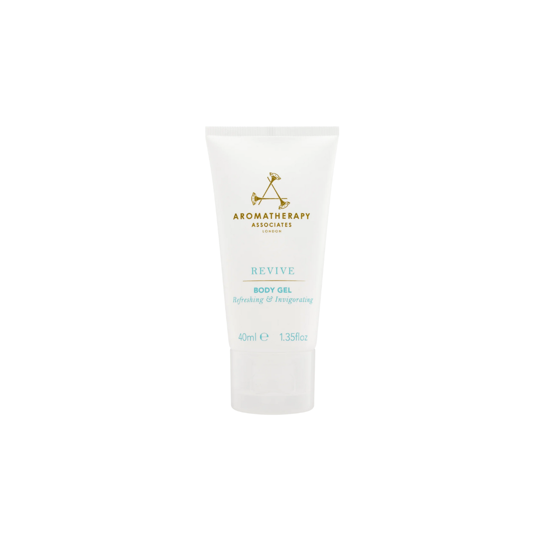 Revive Body Gel