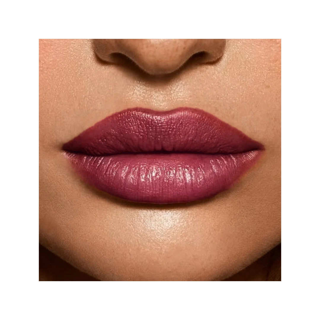 Moisture Shine Lipstick