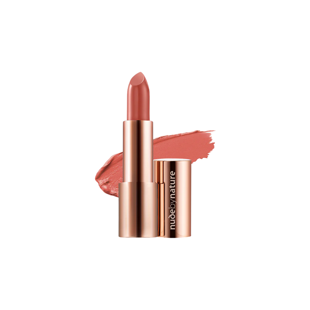 Moisture Shine Lipstick