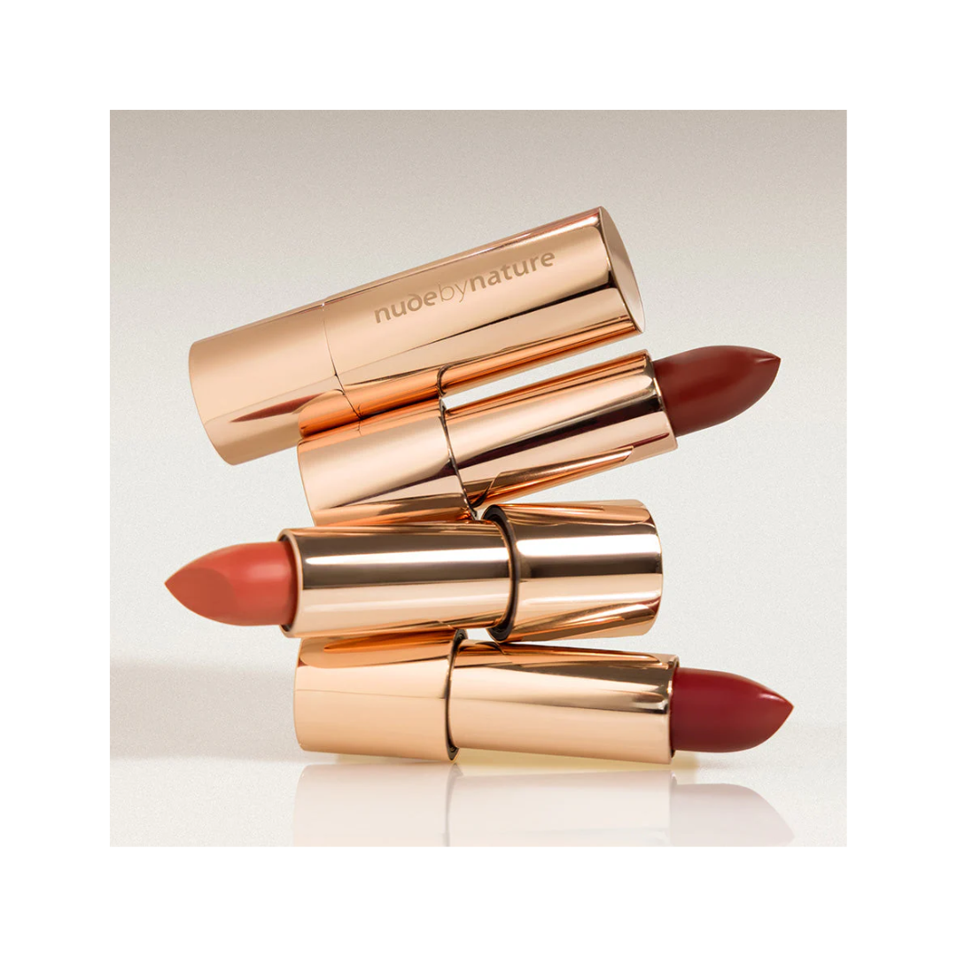 Moisture Shine Lipstick