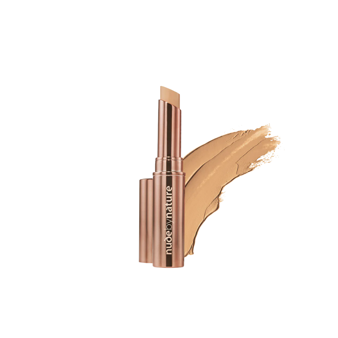 Flawless Concealer