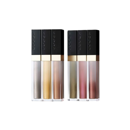 SUQQU Glow Touch Eyeshadow