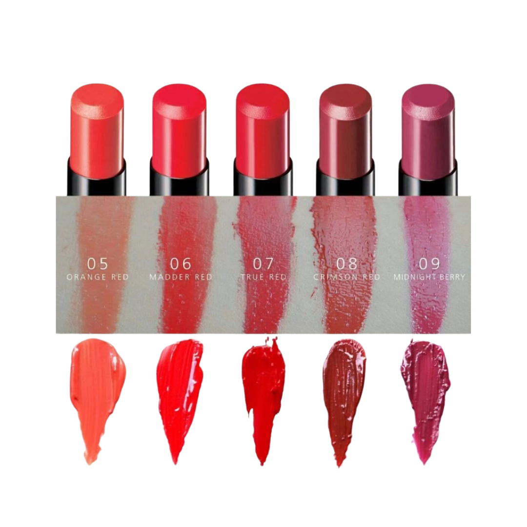 Extra Glow Lipstick