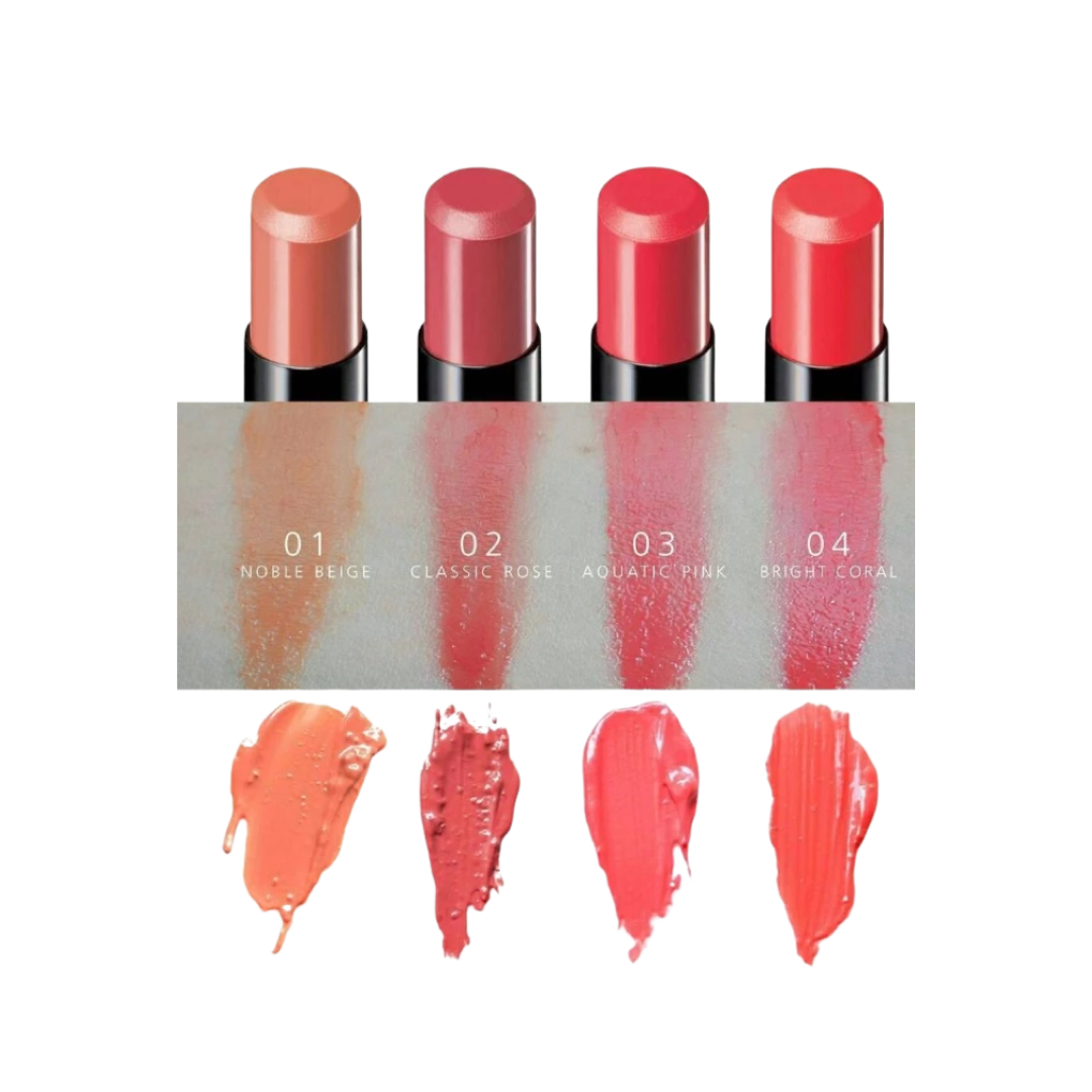 Extra Glow Lipstick