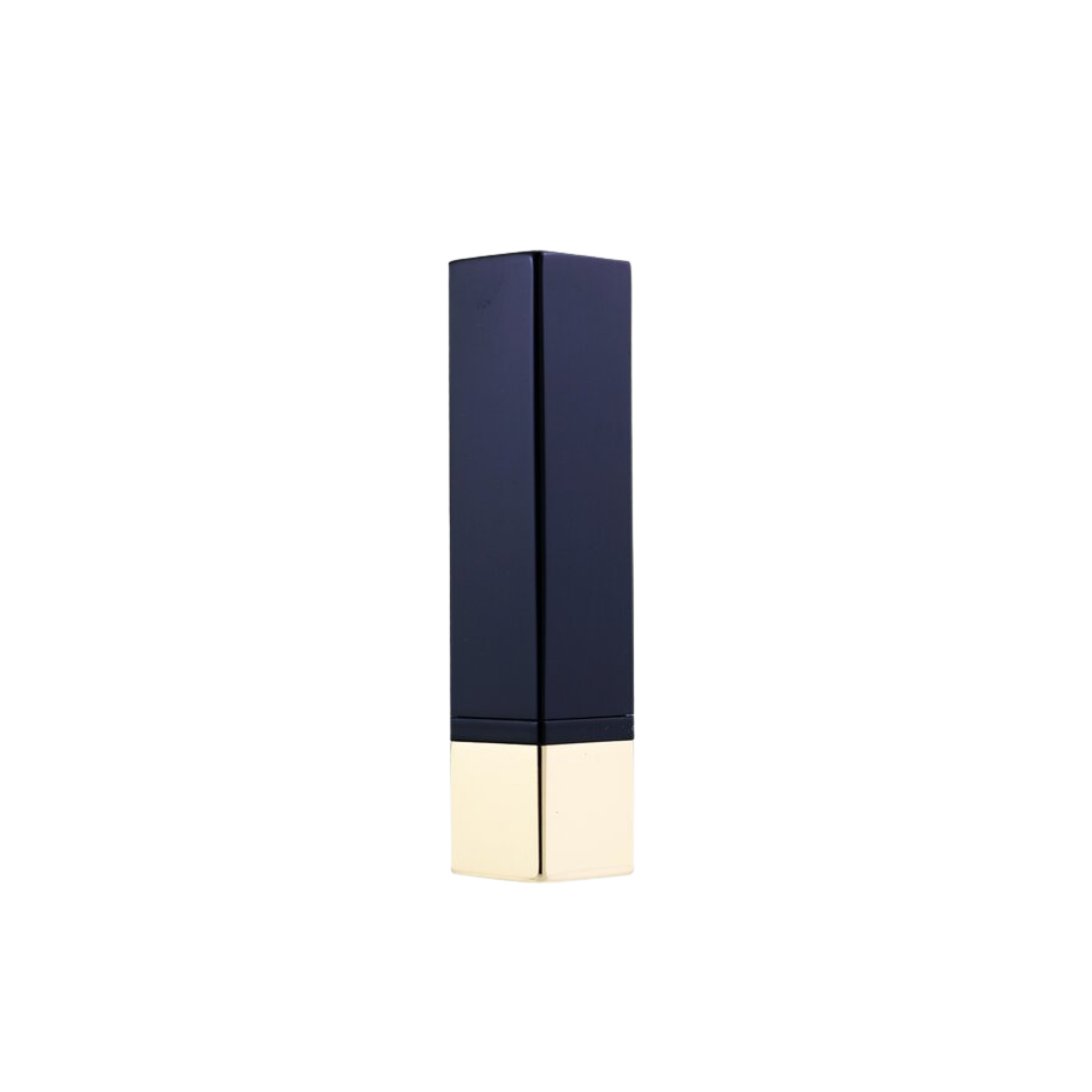 Extra Glow Lipstick