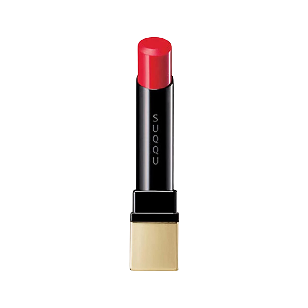 Extra Glow Lipstick