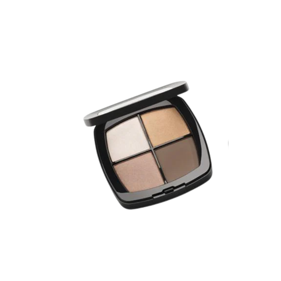 Eye Shadow Quad