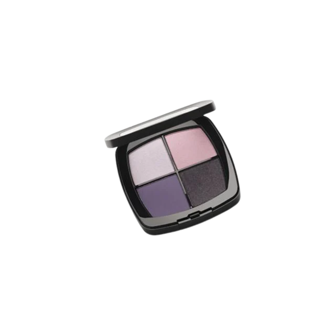 Eye Shadow Quad