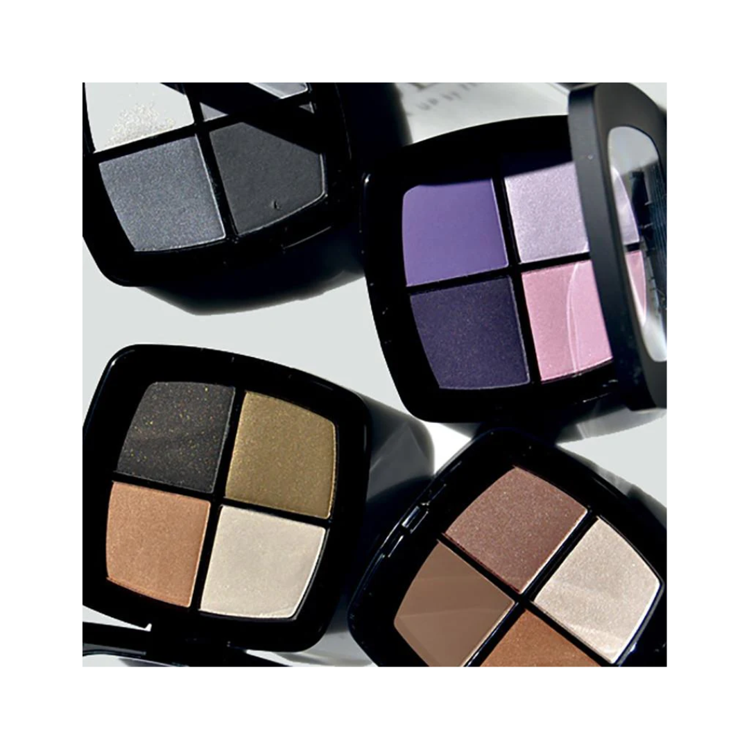 Eye Shadow Quad