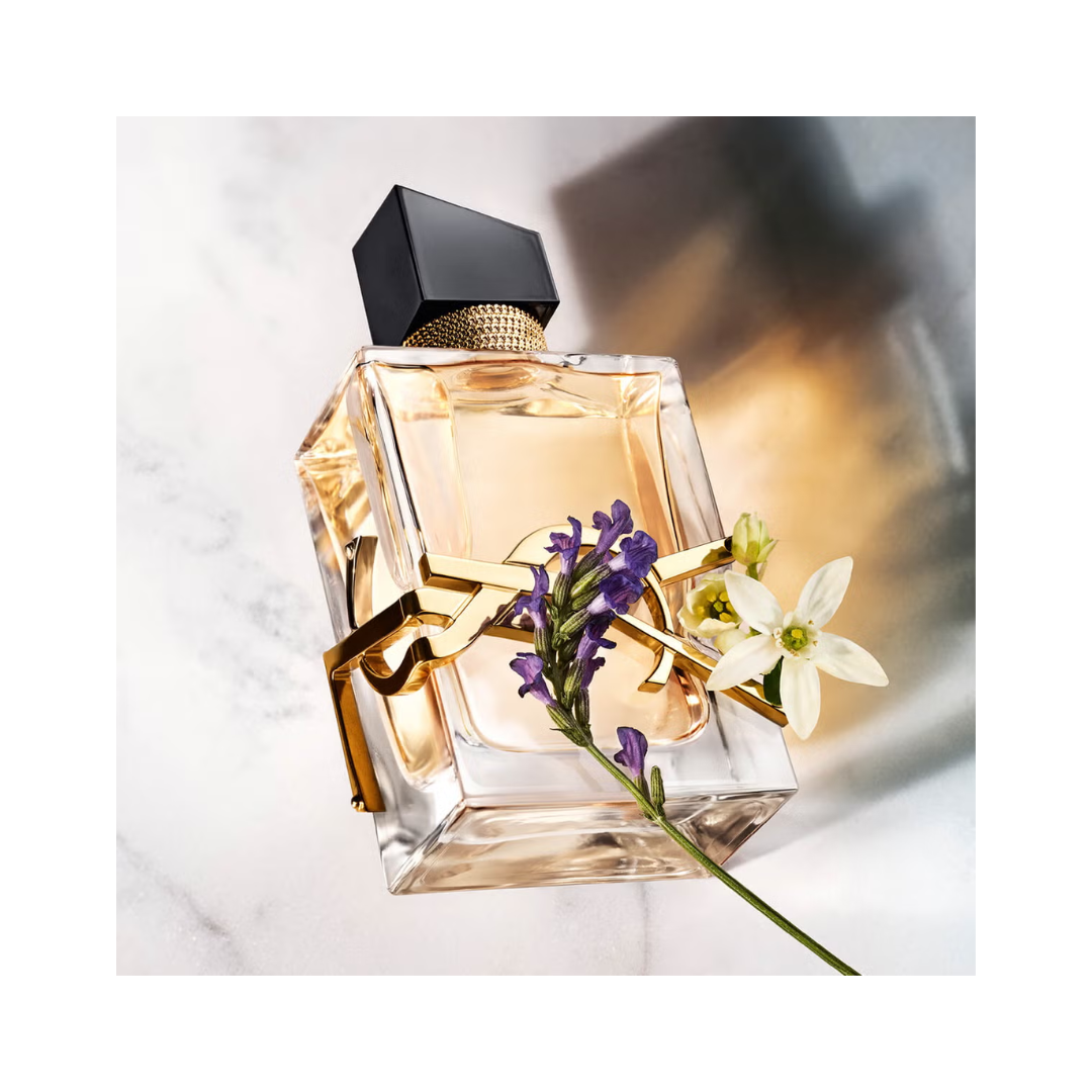 Libre Eau De Parfum