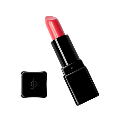 Antimatter Lipstick