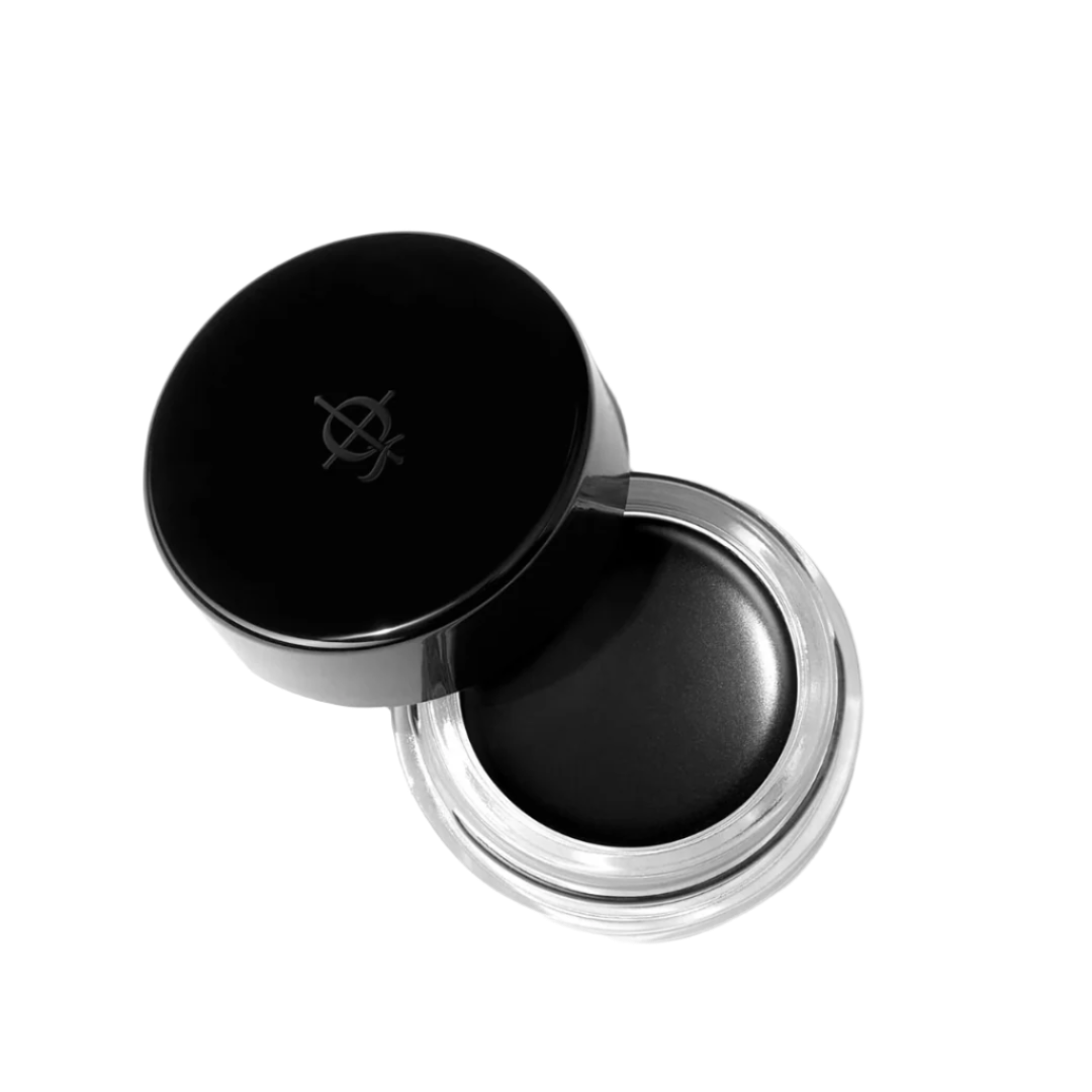 Precision Gel Liner