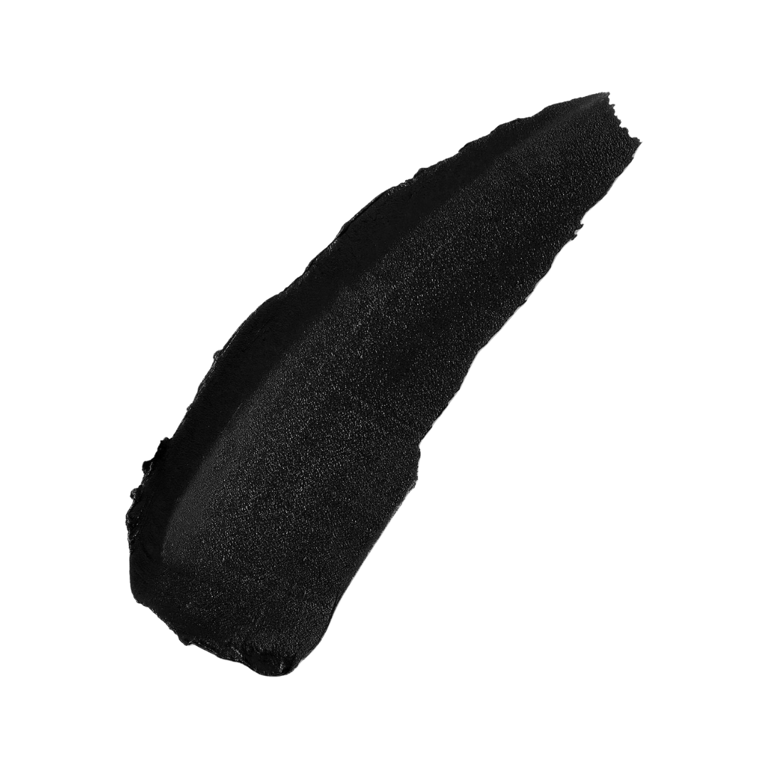 Precision Gel Liner