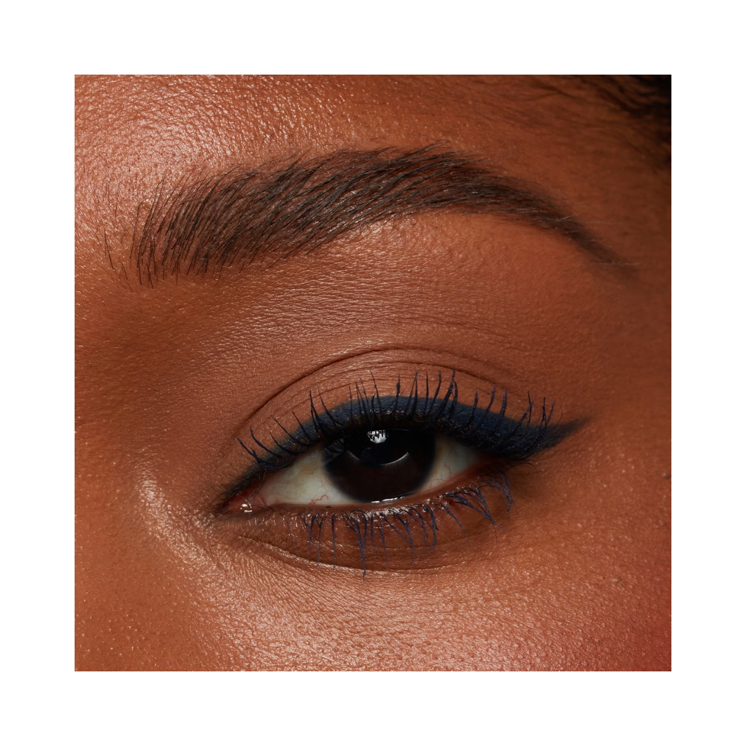 Limitless Long-Wear Pencil Eyeliner