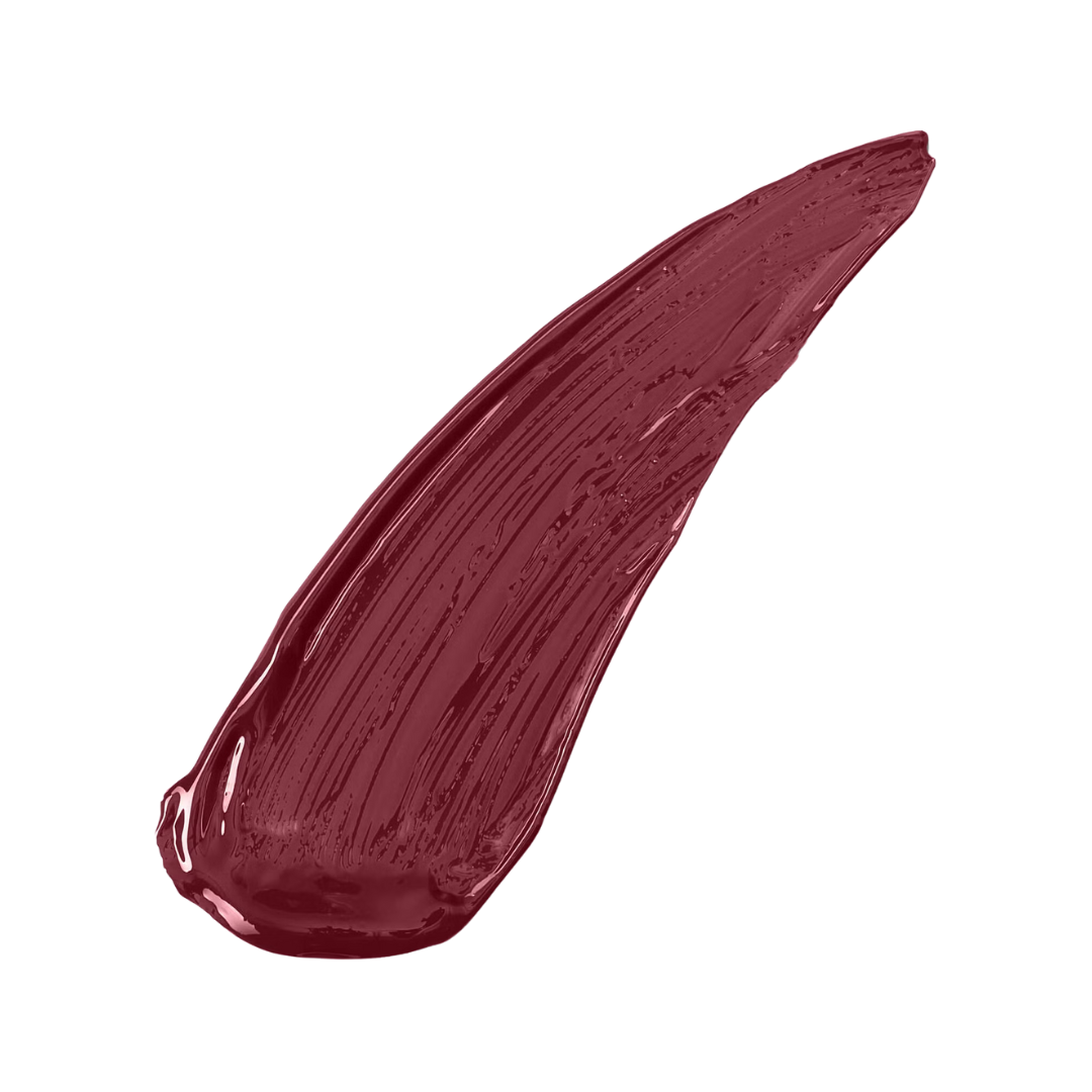 Loaded Lip Polish