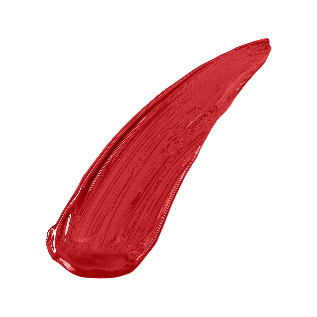 Loaded Lip Polish