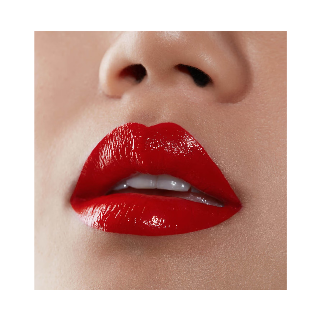 Loaded Lip Polish