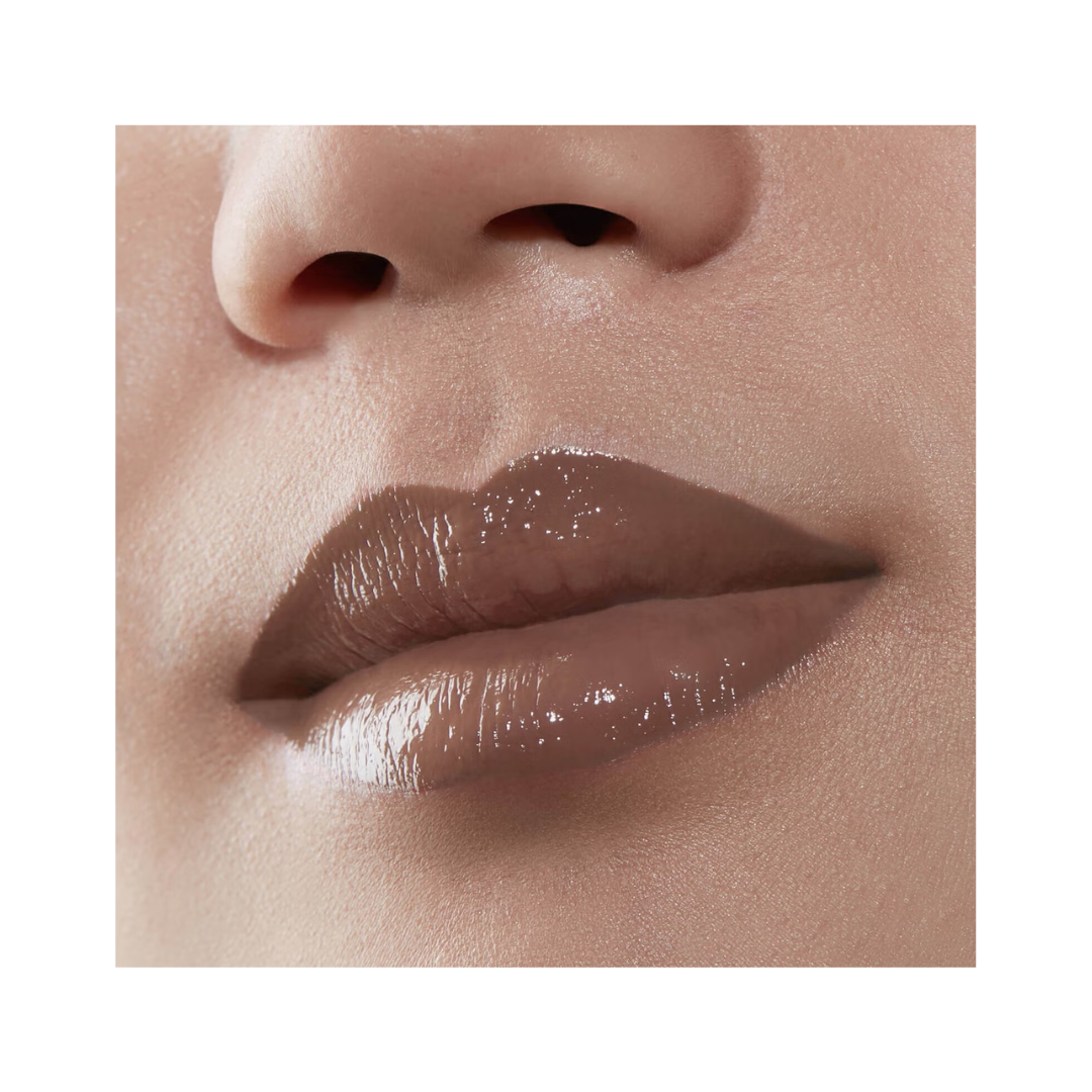 Loaded Lip Polish