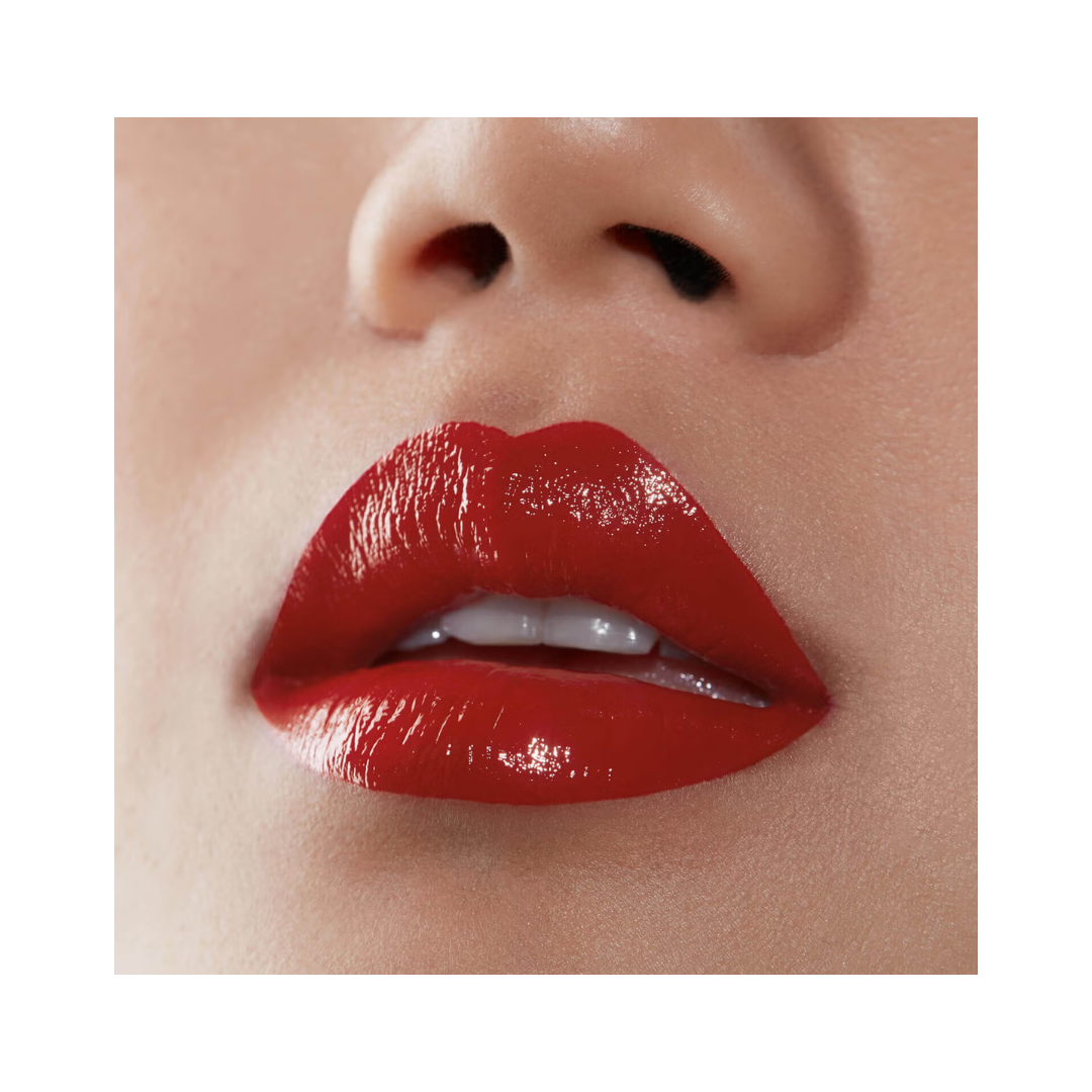 Loaded Lip Polish