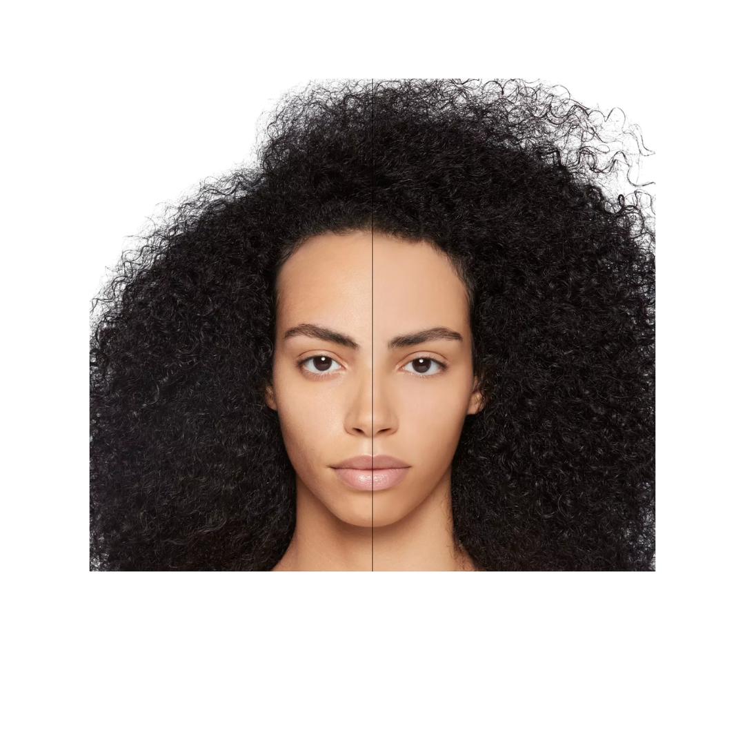 Poudre De Beauté Matte Natural