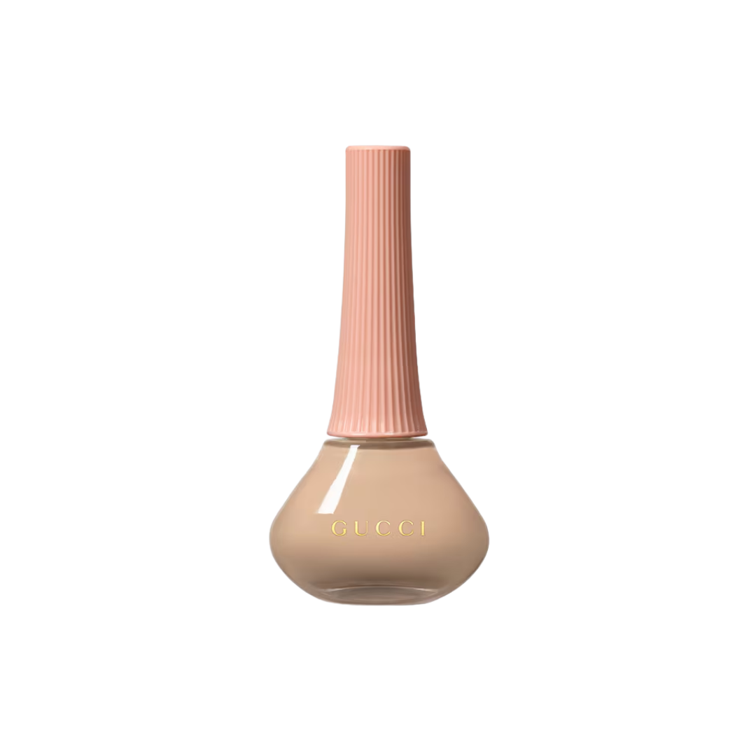 Vernis à Ongles Nail Polish