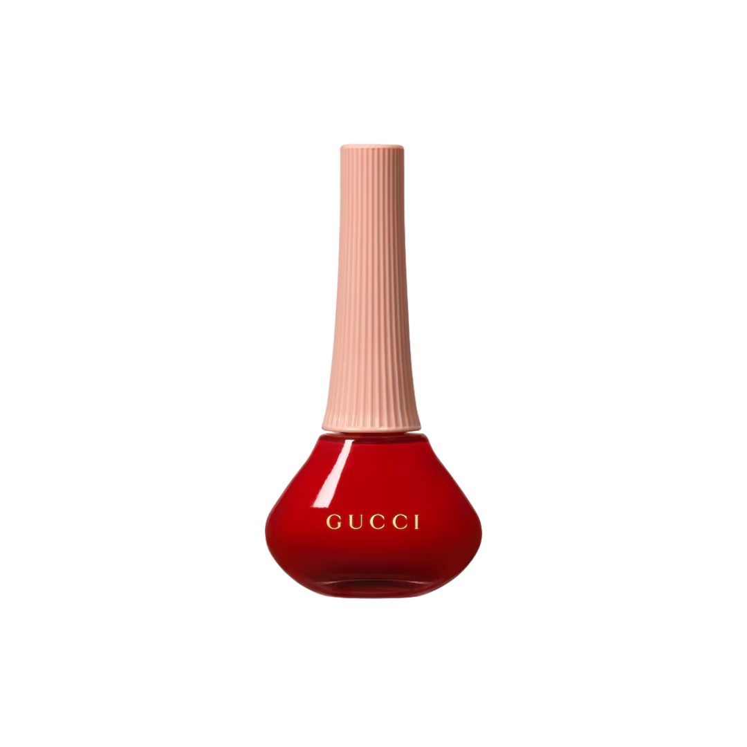 Vernis à Ongles Nail Polish