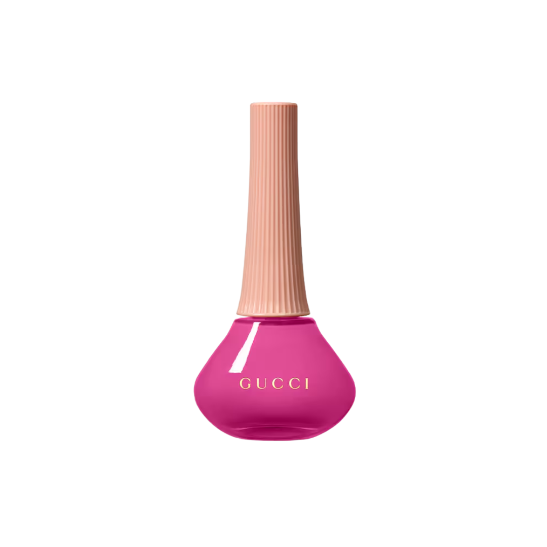 Vernis à Ongles Nail Polish