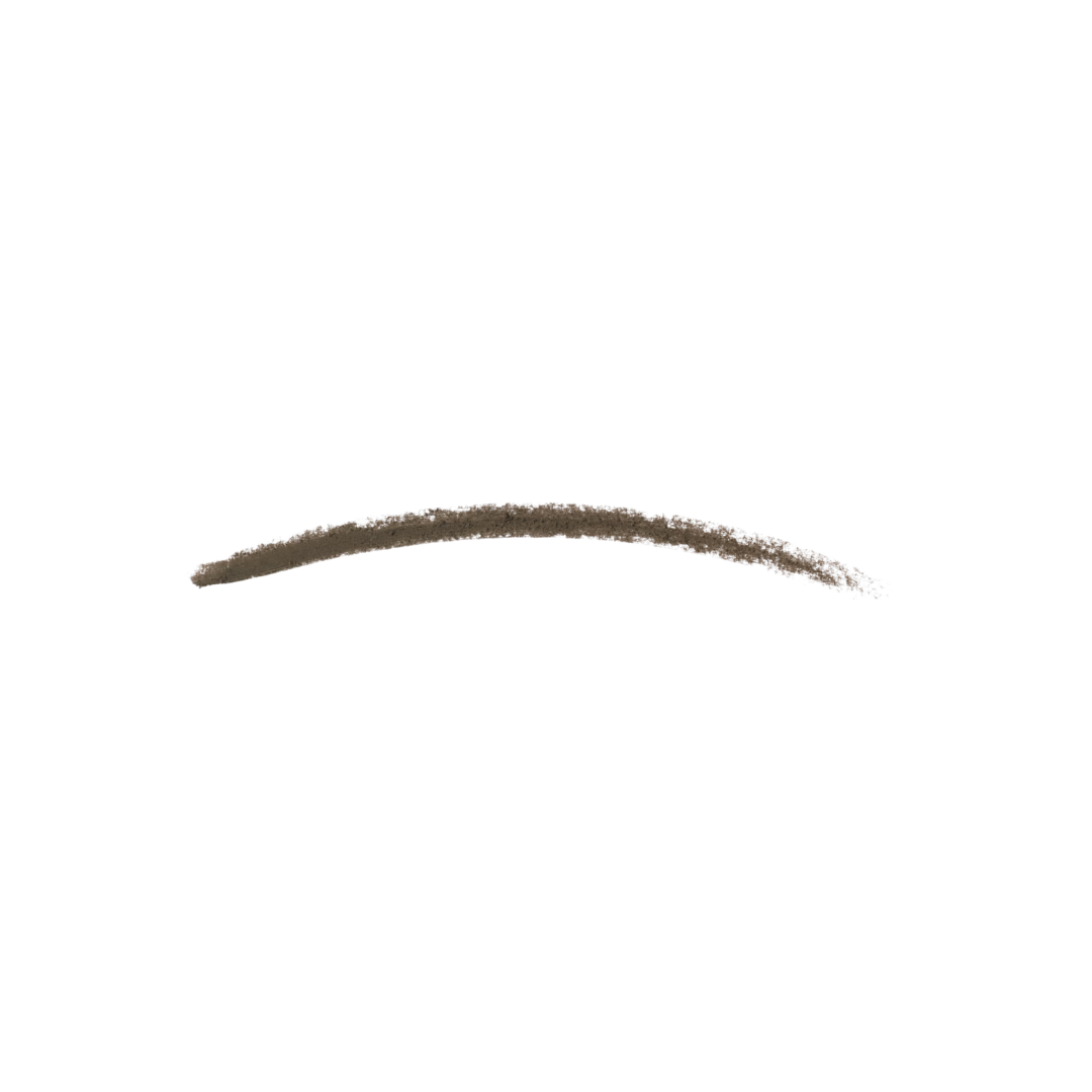 Powder Eyebrow Pencil