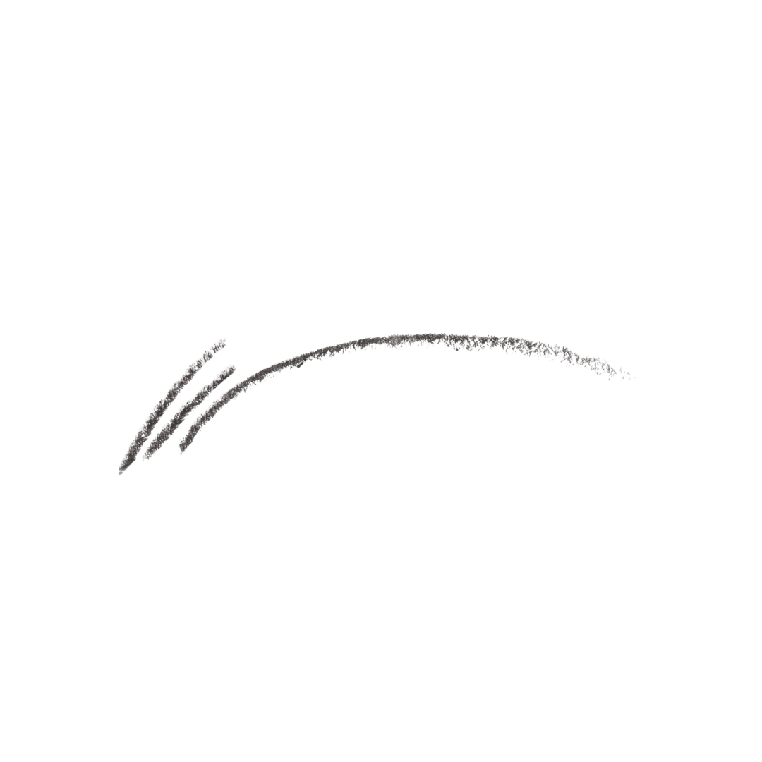 Stylo à Sourcils Waterproof Eyebrow Pencil