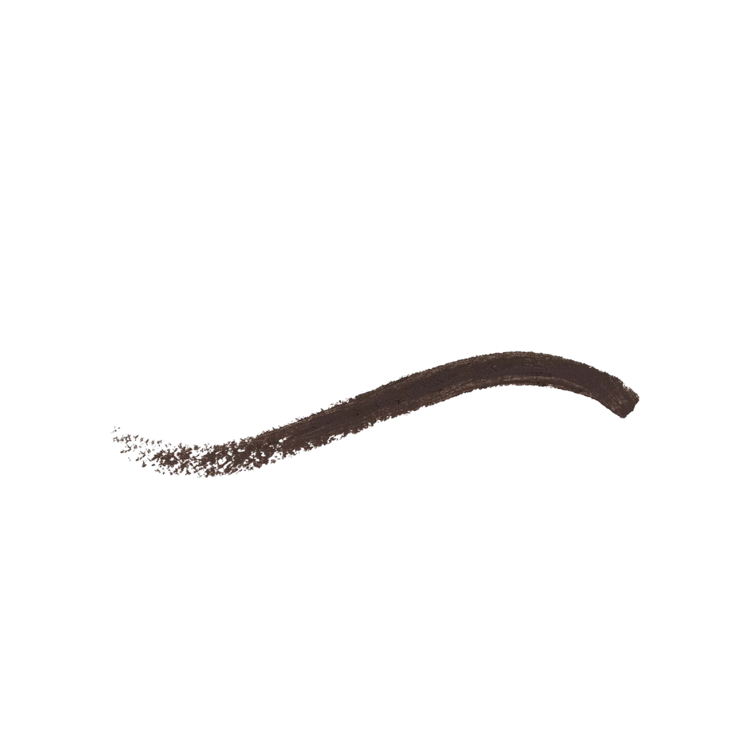 Stylo Contour Des Yeux Eye Khol Eyeliner