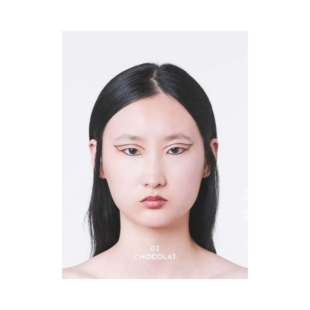 Stylo Contour Des Yeux Eye Khol Eyeliner