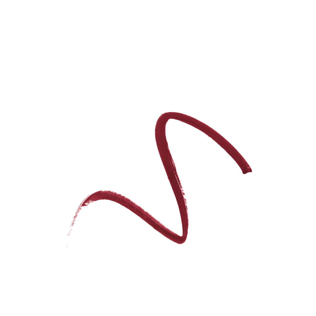 Crayon Contour Des Lèvres Lip Pencil