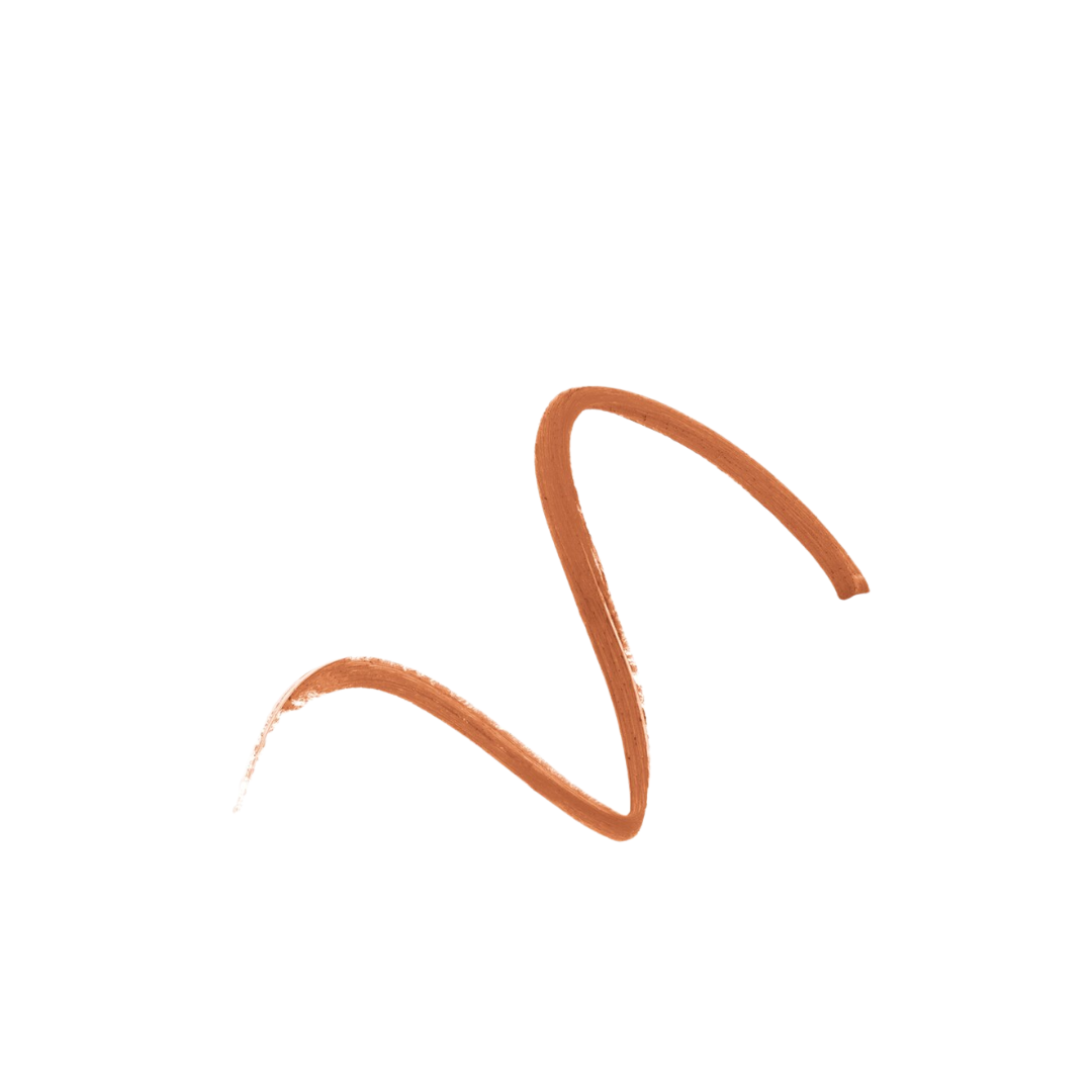 Crayon Contour Des Lèvres Lip Pencil