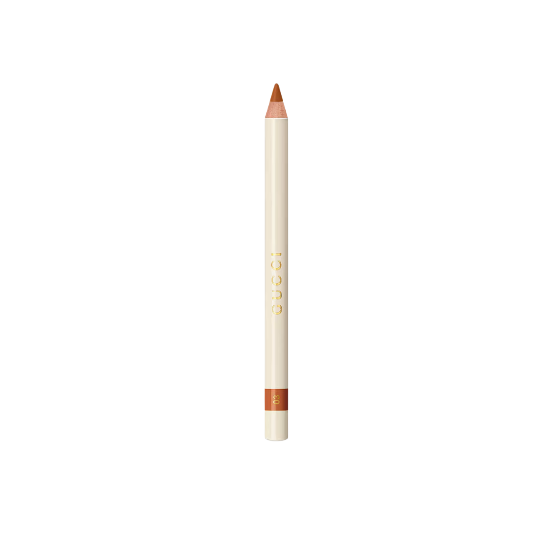 Crayon Contour Des Lèvres Lip Pencil