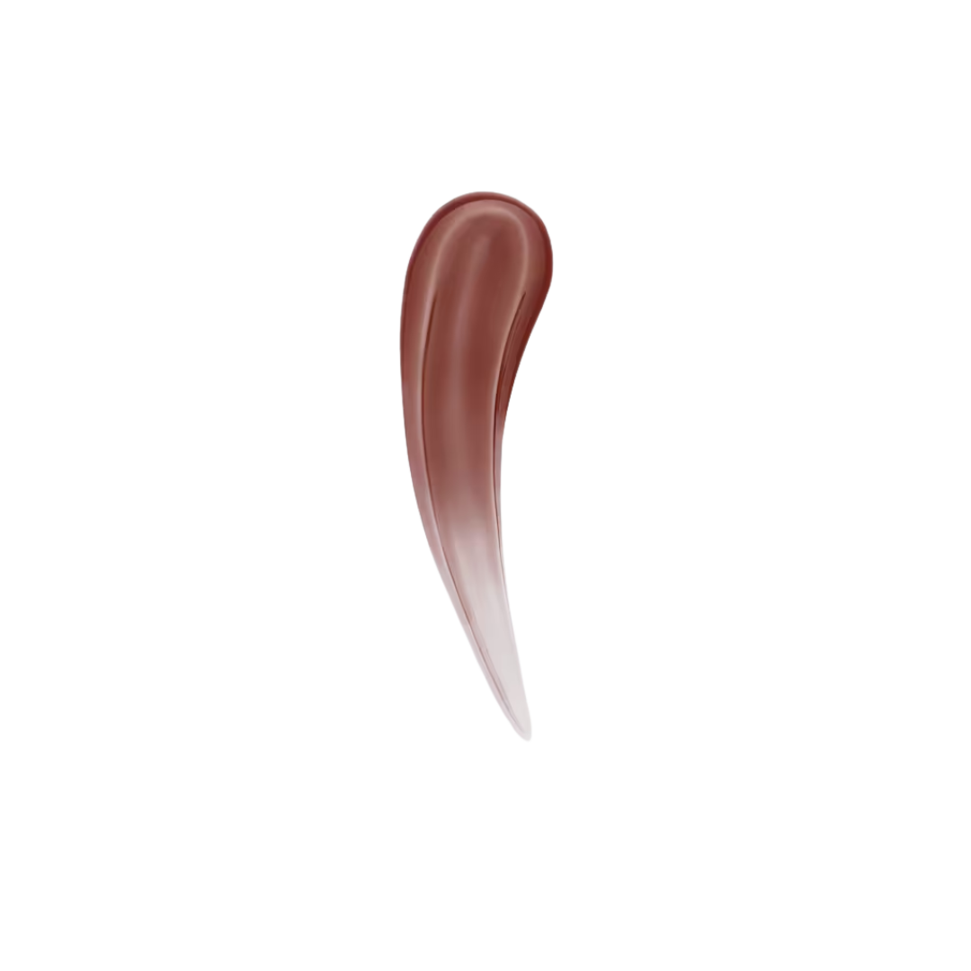 Gloss à Lèvres