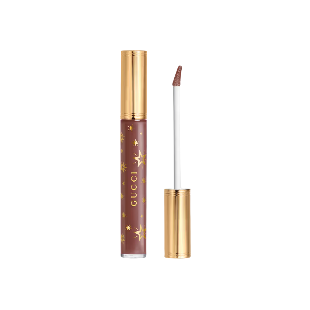 Gloss à Lèvres