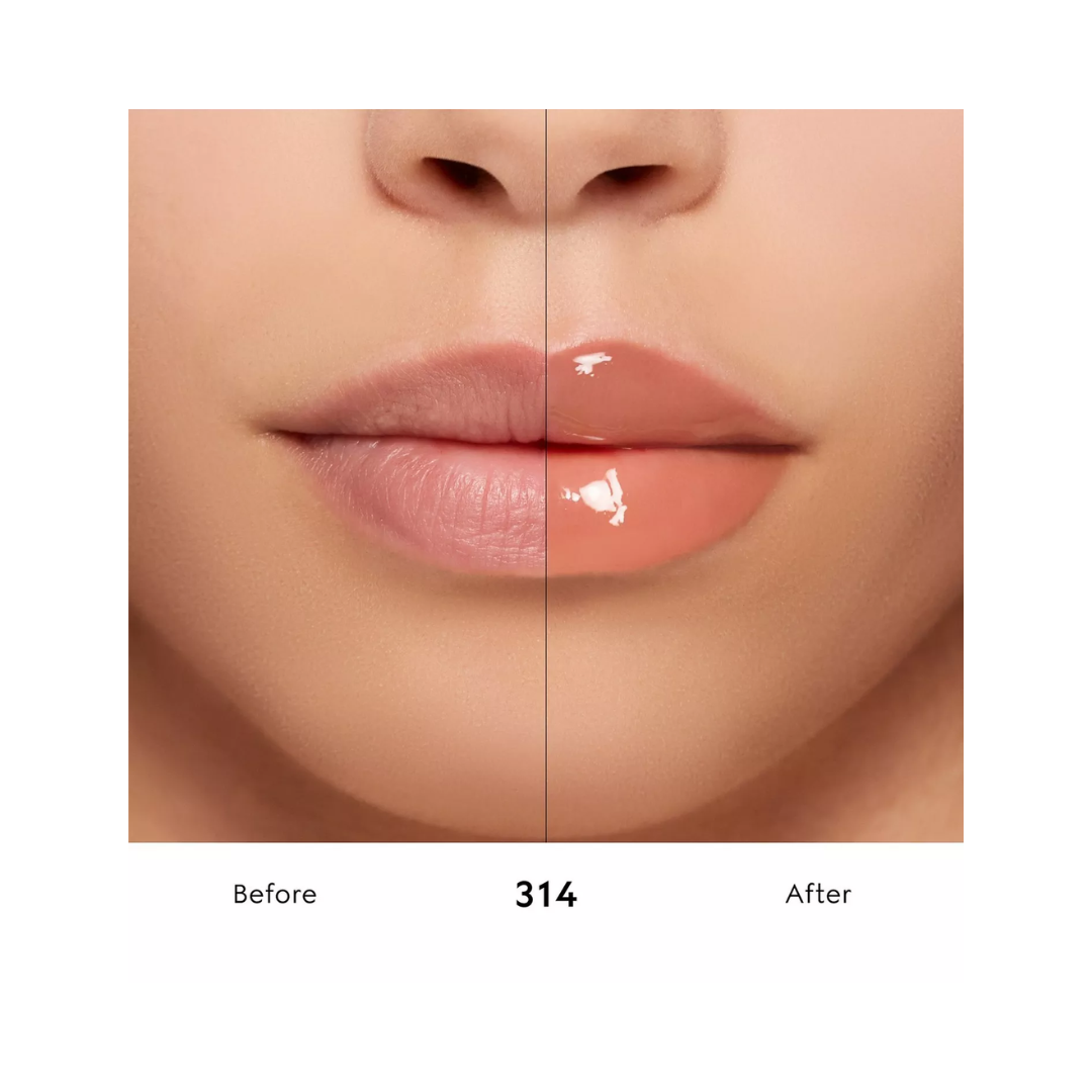 Gloss à Lèvres