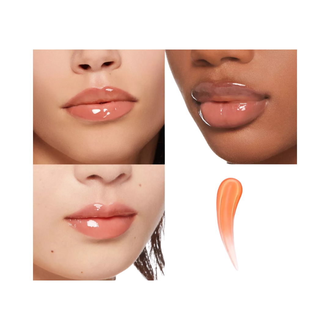 Gloss à Lèvres