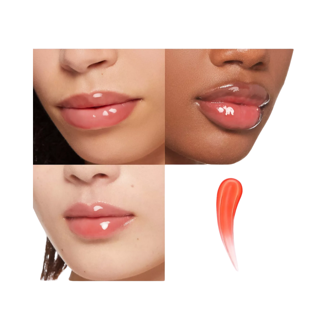 Gloss à Lèvres