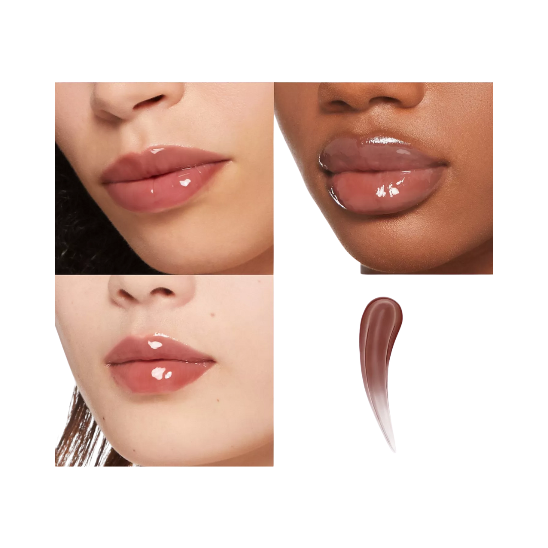 Gloss à Lèvres