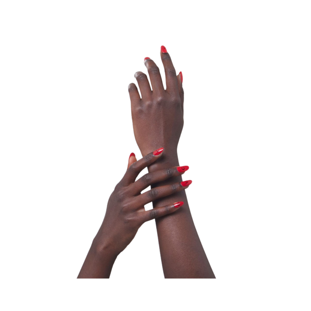 Nail Stickers