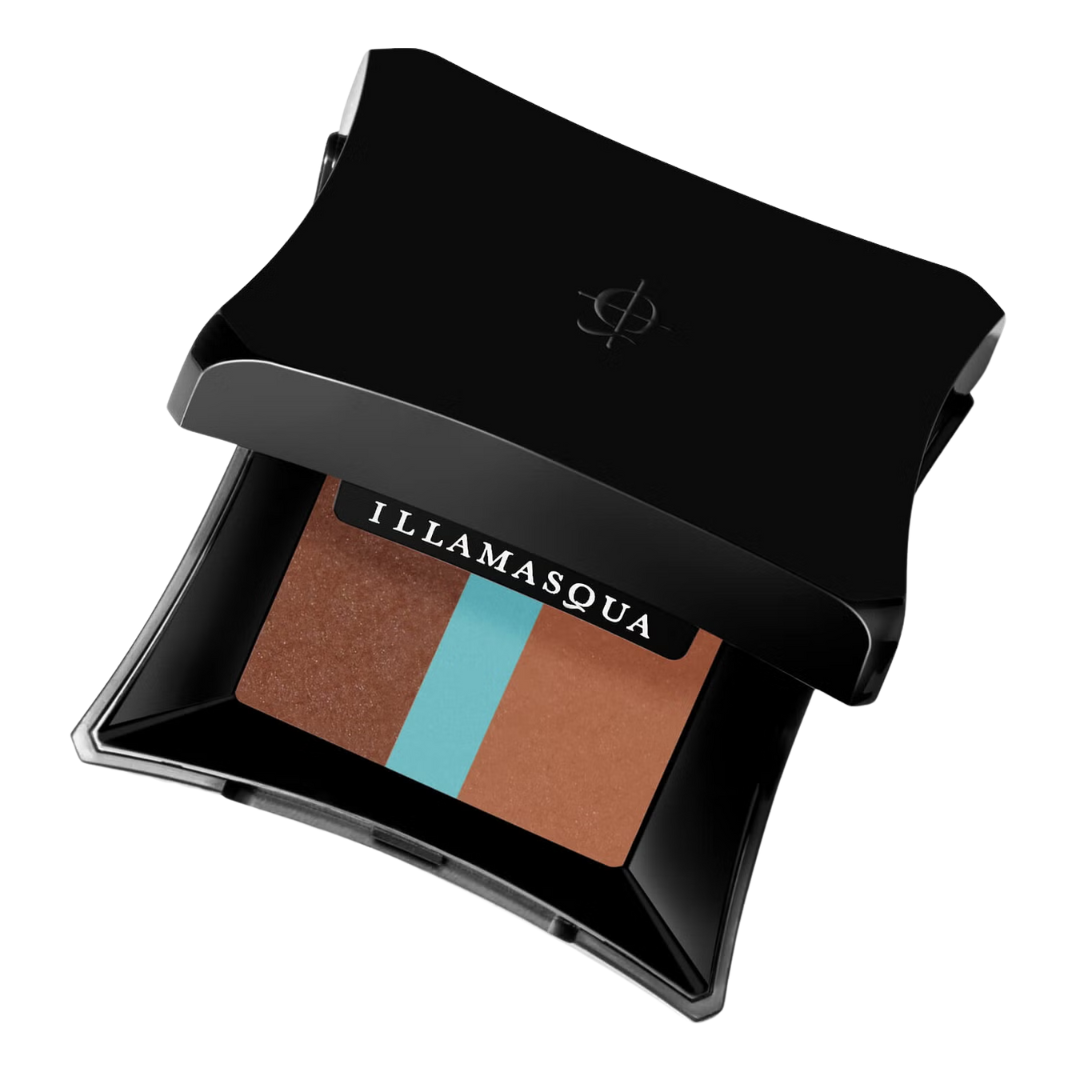 Colour Correcting Bronzer