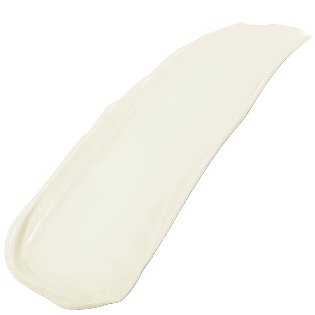 Skin Base Foundation