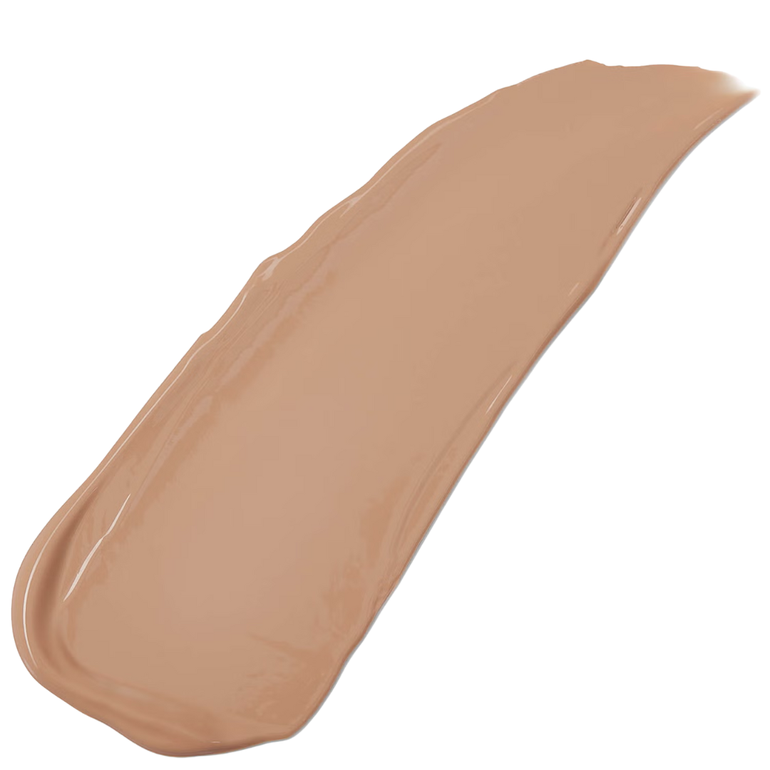Skin Base Foundation