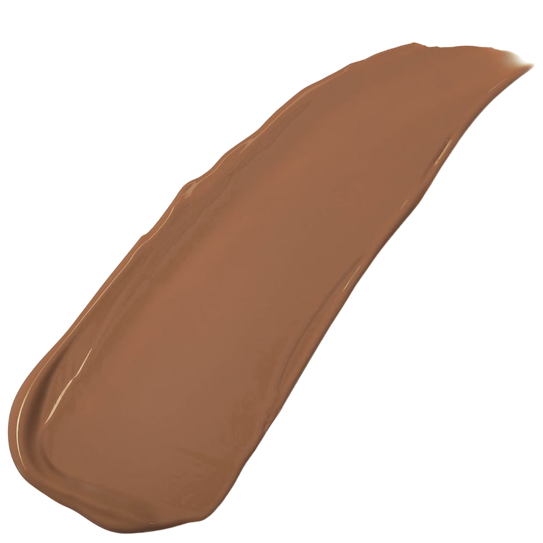 Skin Base Foundation