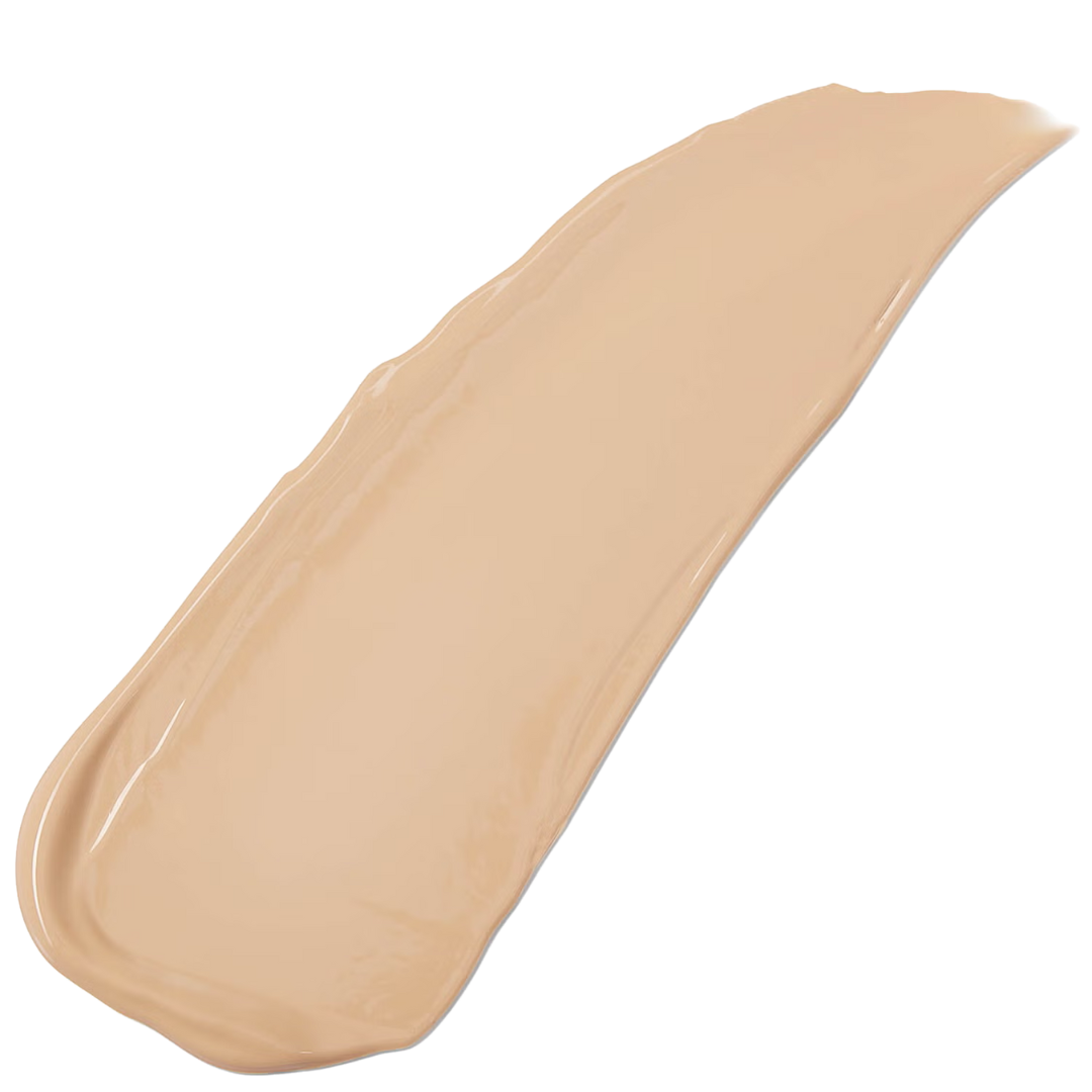 Skin Base Foundation