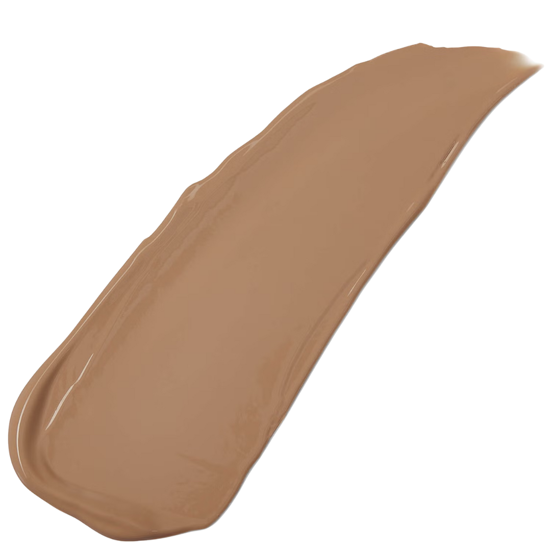 Skin Base Foundation