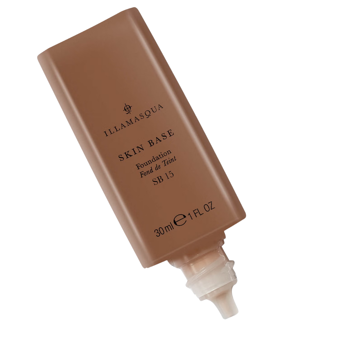 Skin Base Foundation